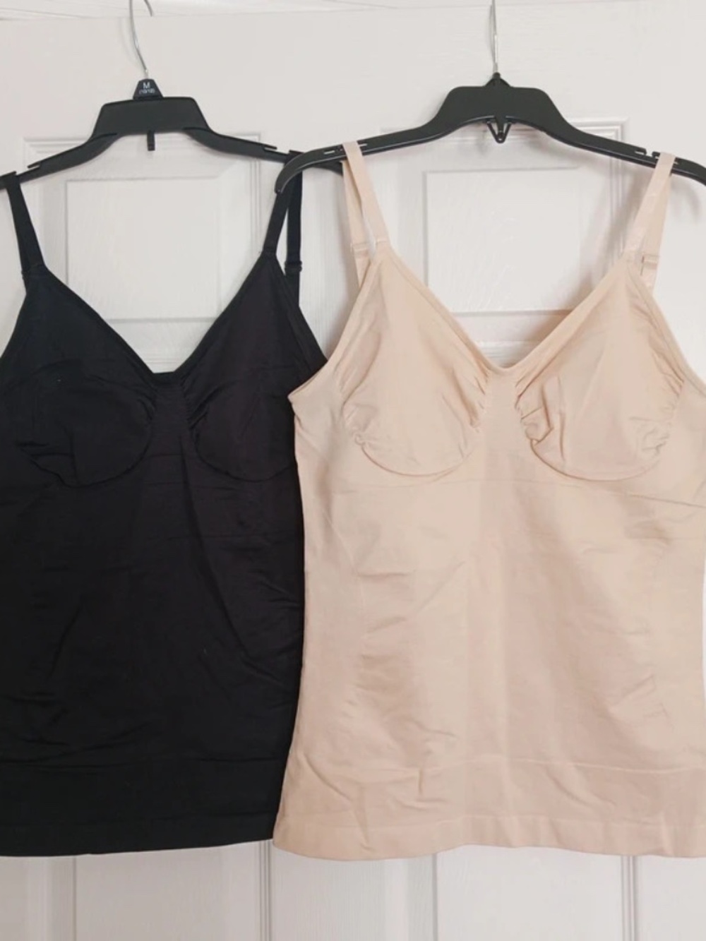 Women’s Shapewear Camisoles